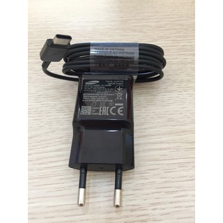 Bộ sạc nhanh Samsung S8/S8 Plus