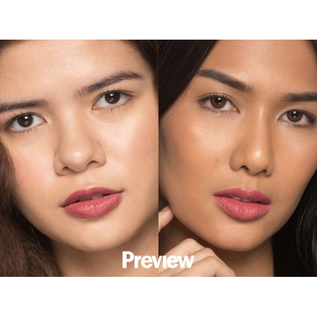 Son Kem Lì Revlon Ultra HD Matte Lipcolor 610 Addiction 605 Obsession 655 Kisses 675 Infatuation 640 Embrace 625 HD Love