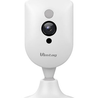 CAMERA VIMTAG CM2 FULL HD 1080P 2.0 MPX, MODEL 2020