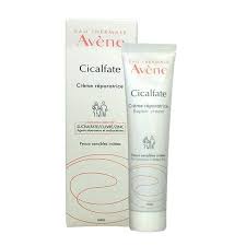 Kem Dưỡng Tái Tạo Phục Hồi Da, Giảm Thâm Avene Cicalfate Repair Cream 40ml | Hàng Chính Hãng | BigBuy360 - bigbuy360.vn