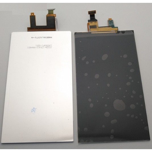 Màn hình rời LG F240 / F310 / E980 | E985 | E988 |E987/ LG Optimus G Pro | BigBuy360 - bigbuy360.vn