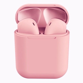 Tai nghe Bluetooth