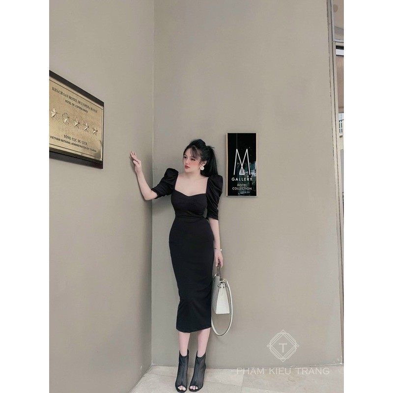 Bodythietke | BigBuy360 - bigbuy360.vn