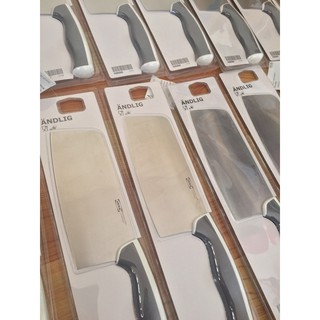 Dao chặt xuất nhật siêu sắc và bền