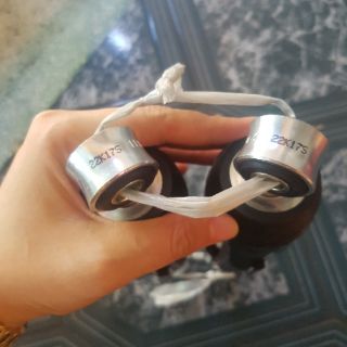 Phuộc Dream lùn 125 Thái Lan (2017)
