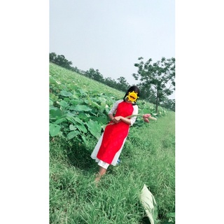 áo dài cách tân