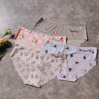 10 Quần Đúc cute 015