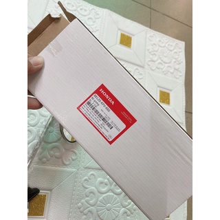 gương chiếu hậu Sh mode 2016/2019