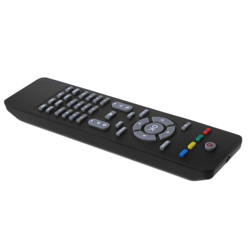 Điều Khiển Từ Xa Thay Thế WU RC-1825 Cho Hitachi RC1825 L24VG07U L32HK04UL CELCUS