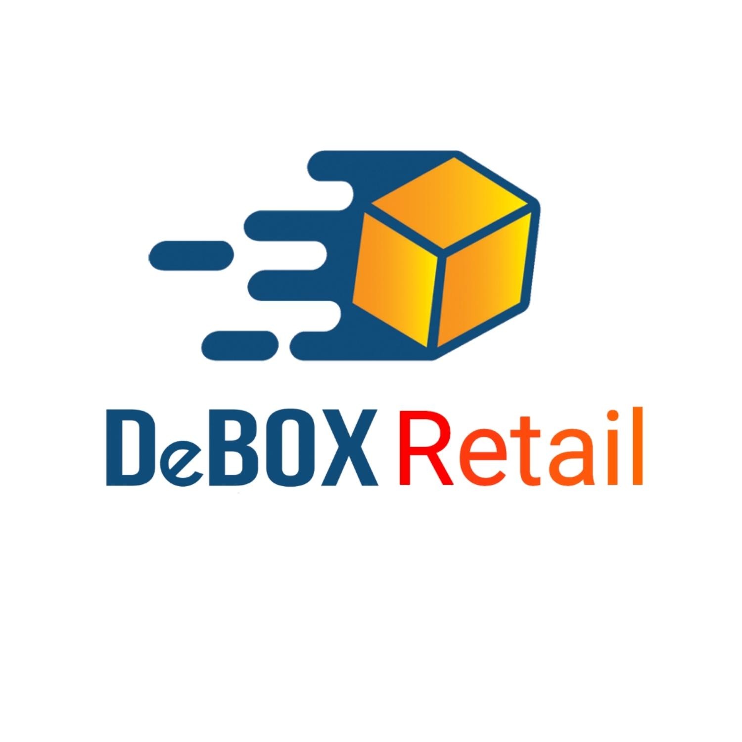 debox.retail.official