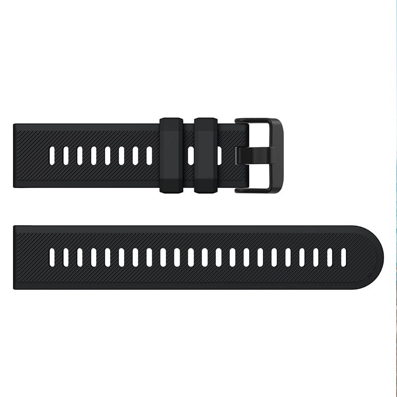 Dây đeo đồng hồ thông minh cho Xiaomi CIGA Z Series watch band