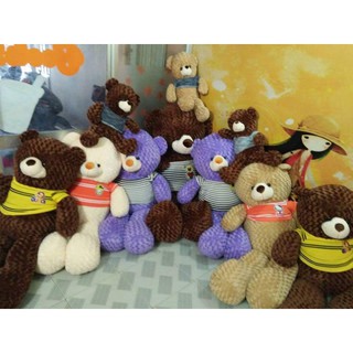 Gấu bông Teddy 1M