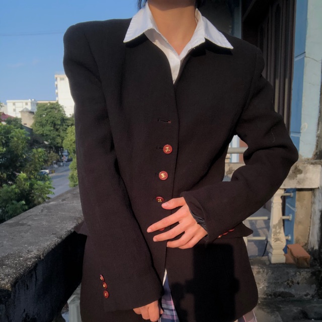 Tiệm Đồ Cũ - Mới giá rẻ