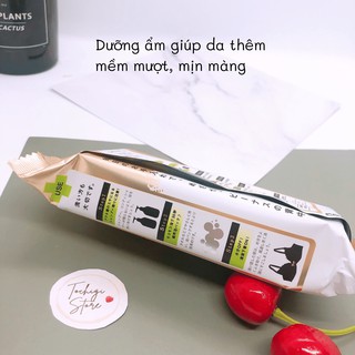 Xà Phòng Trị Mụn Lưng Pelican For Back Medicated Soap