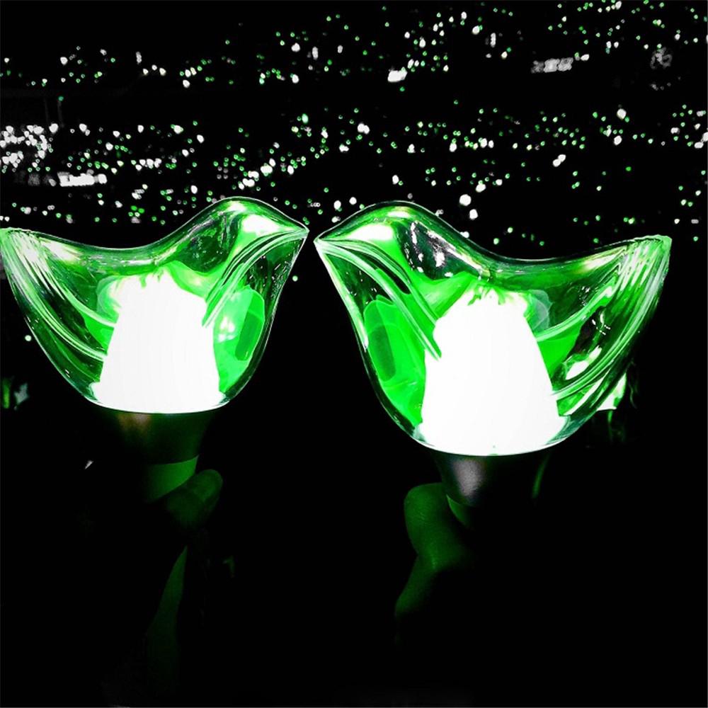 Thanh đèn cho fan GOT7 KPOP