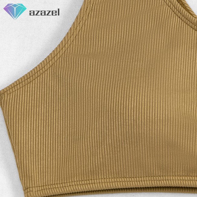 PDD Nylon One-piece Swimsuit Pierced One-shoulder Strappy Bikini  Swimsuit | BigBuy360 - bigbuy360.vn