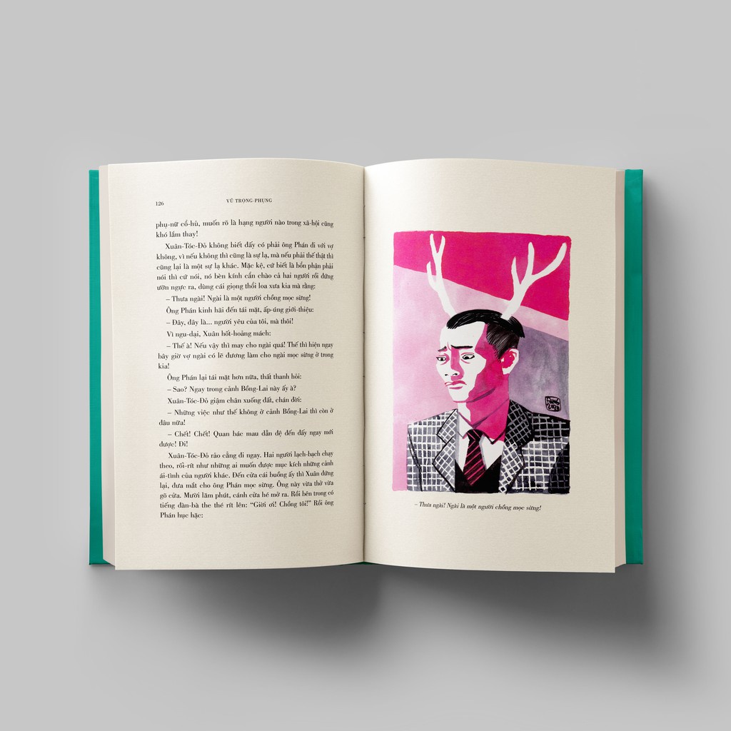 Sách - Số Đỏ - Hoạt - Kê Tiểu-Thuyết - Theo Bản In Của Lê Cường Editeur MCMXXXVIII (1938)