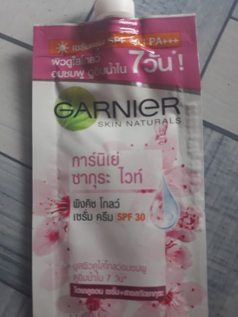 Bộ 5  nám túi thái lan chuẩn loại 1 | BigBuy360 - bigbuy360.vn