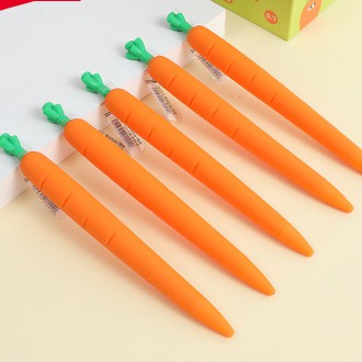 BÚT CHÌ BẤM CÀ RỐT