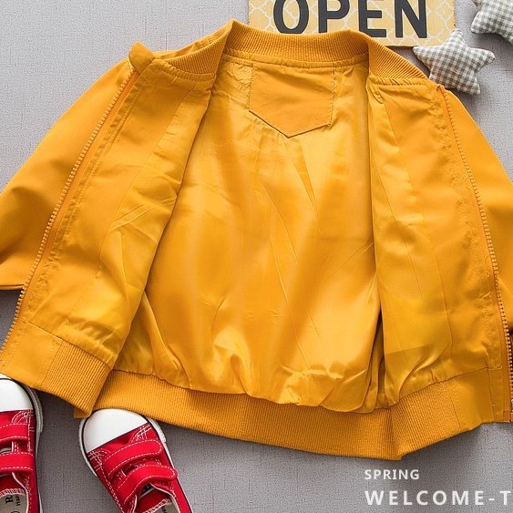 Áo khoác gió bé gái size 11 - 28kg áo gió 2 lớp họa tiết chuột micki siêu đẹp AK31
