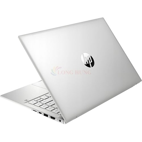[Mã SKAMSALE03 giảm 10% đơn 200k] Laptop HP Pavilion 14-dv0535TU 4P5G4PA - Hàng chính hãng