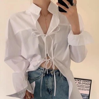 👉🏻𝑨́𝒐 𝒔𝒐̛ 𝒎𝒊 𝒅𝒂̂𝒚 𝒃𝒖ộ𝒄 𝒔𝒆𝒙𝒚 👈🏻