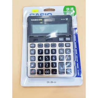 Máy tính cas si o ds-2b-gd