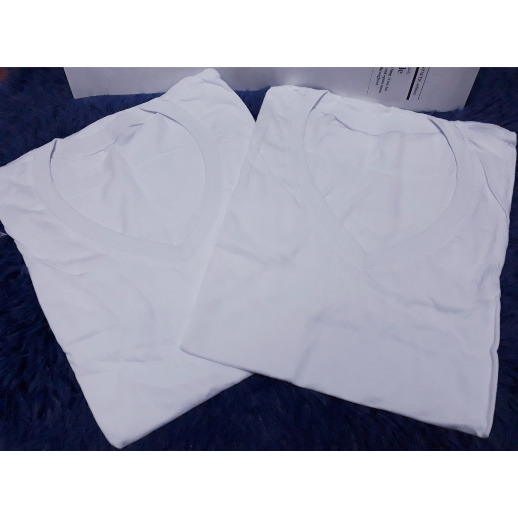 Áo cộc tay bộ đ.ội- Hàng chuẩn