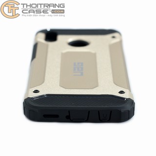 Ốp lưng Huawei Nova 3i hiệu UAG chống sock