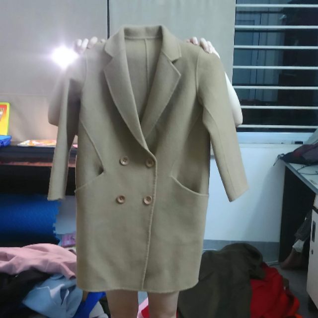 Combo dạ ép c Nhung 3350k