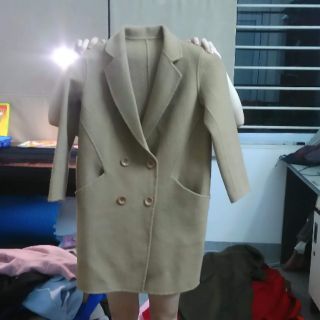 Combo dạ ép c nhung 3350k
