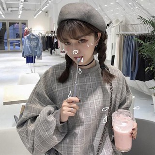 ( CÓ SẴN)  áo ulzzang Quảng Châu order ms 1