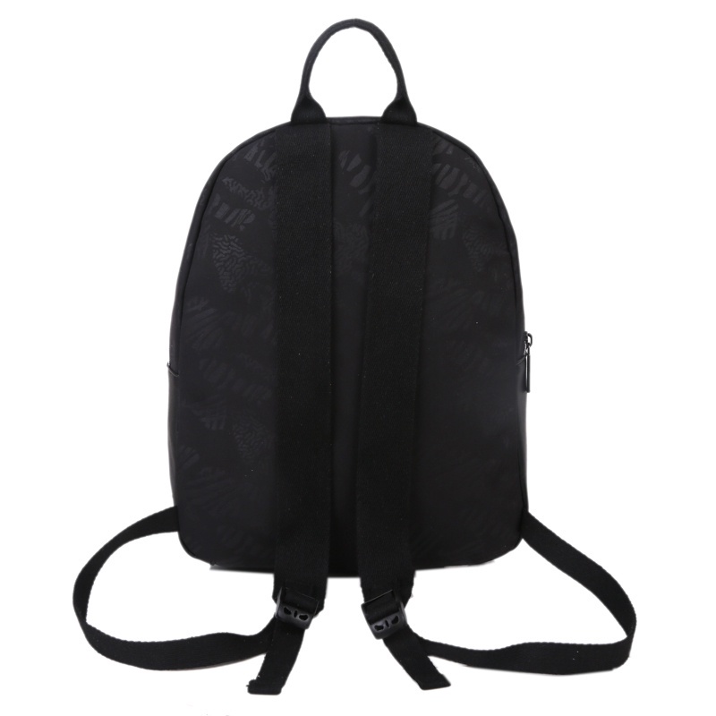 Balo Thể Thao Puma Đựng Laptop Tiện Dụng Cho Nam Và Nữ