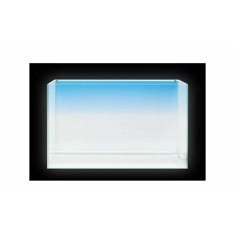 Decal bể cá ADA Sky open