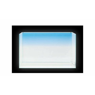 Decal bể cá ADA Sky open