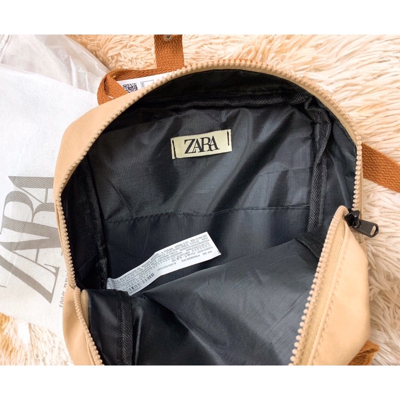 Balo khủng long bé trai