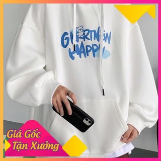💥💖 áo hoodie nam nữ, áo nỉ hoodie hót trend 💖