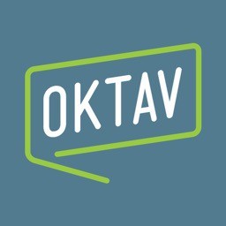 oktavij5promo.vn, Cửa hàng trực tuyến | BigBuy360 - bigbuy360.vn