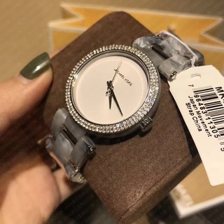 Đồng hồ nữ Michael Kors MK4320