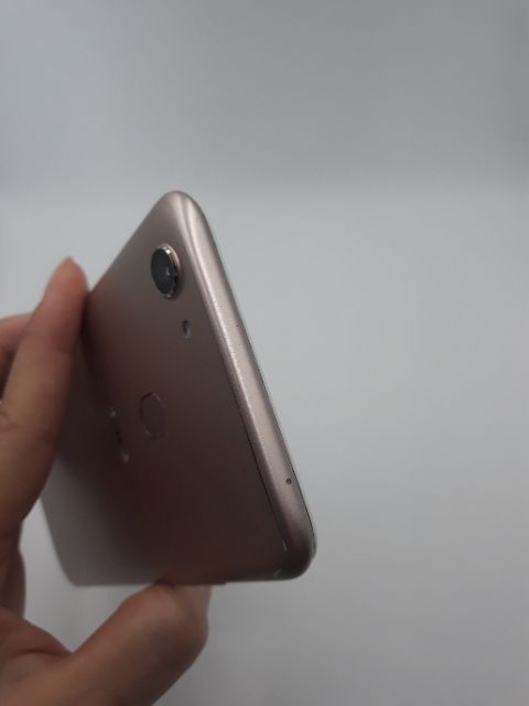 Điện Thoại OPPO F5 ( Máy Qua Tay Chính Hãng) | BigBuy360 - bigbuy360.vn