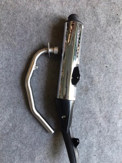 pô cbx cho  57 62