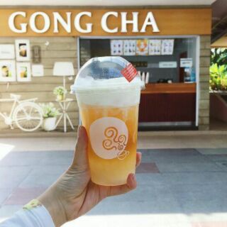 Set 250 ly PET nắp cầu 350ml