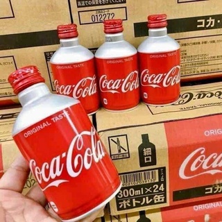 - coca nắp vặn nội địa nhật date 10/22