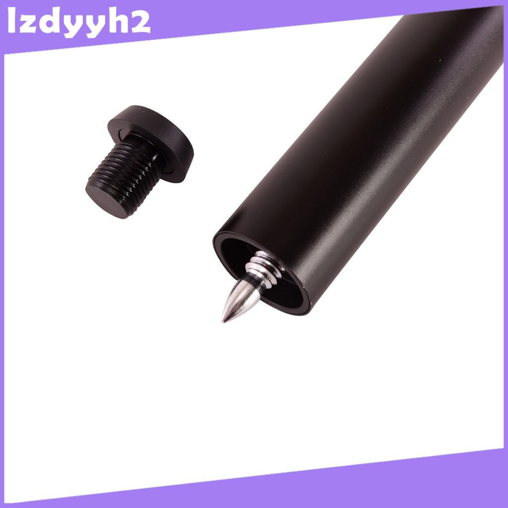 Đầu Nối Dài Cơ Bida Chống Gỉ Chuyên Dụng Cho Predator P3 Series