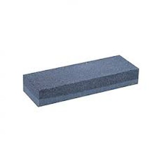 Đá mài dao mài tường tay cao cấp Hải Dương-pt