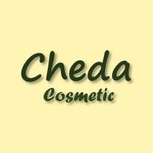 Cheda Cosmetic