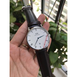 Đồng hồ nữ Daniel Wellington 1143DW