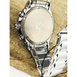 Đồng hồ nam Citizen CA4380-83E