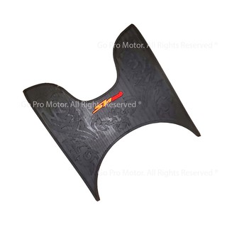 Thảm Lót Sàn SH MODE Cao Su M20