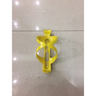 combo 5  giá để bình nước xe đạp giá bán( 5 gọng )